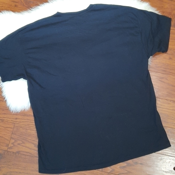 Lakers 2015 Mens Shirt - Picture 3 of 3